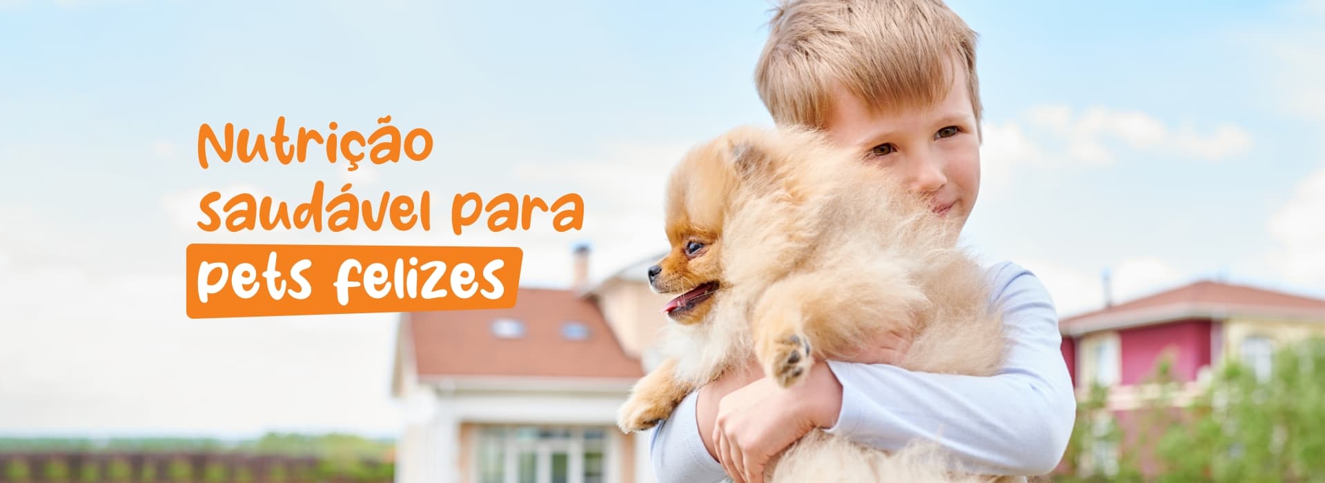 https://painel-nutridani.codiehost.com.br/uploads/133409120355281382.webp
