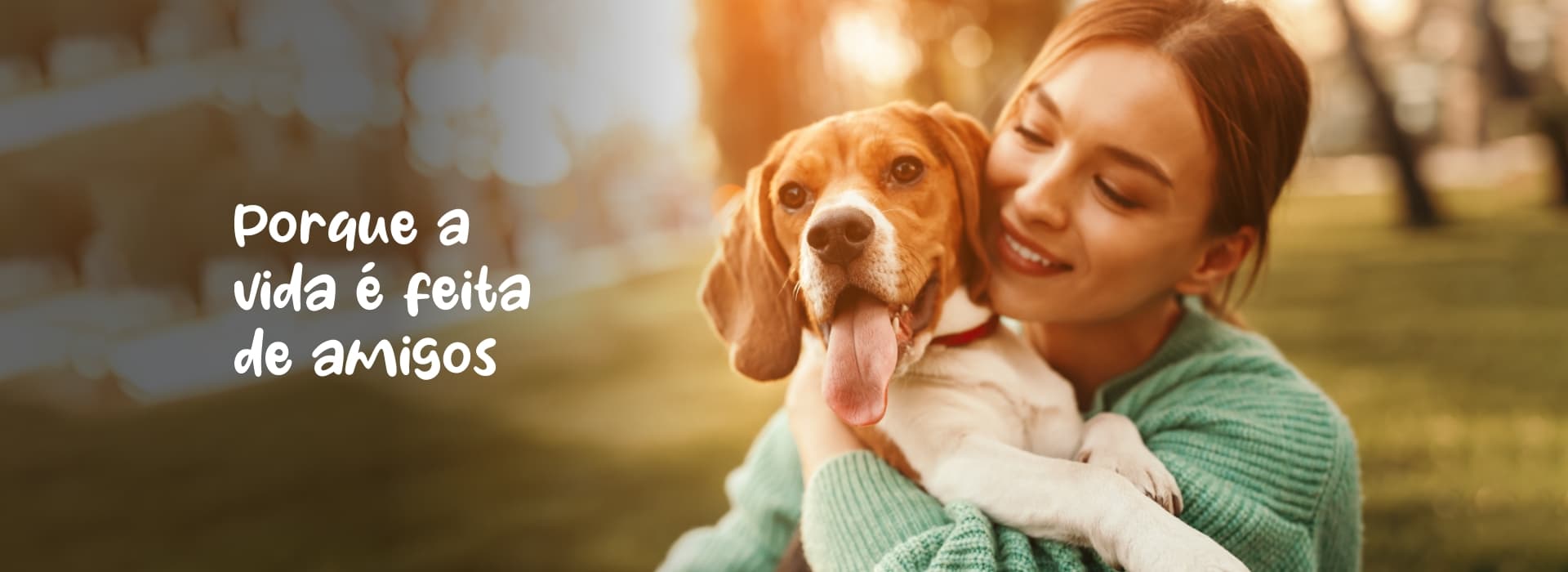 https://painel-nutridani.codiehost.com.br/uploads/133419454513200964.webp