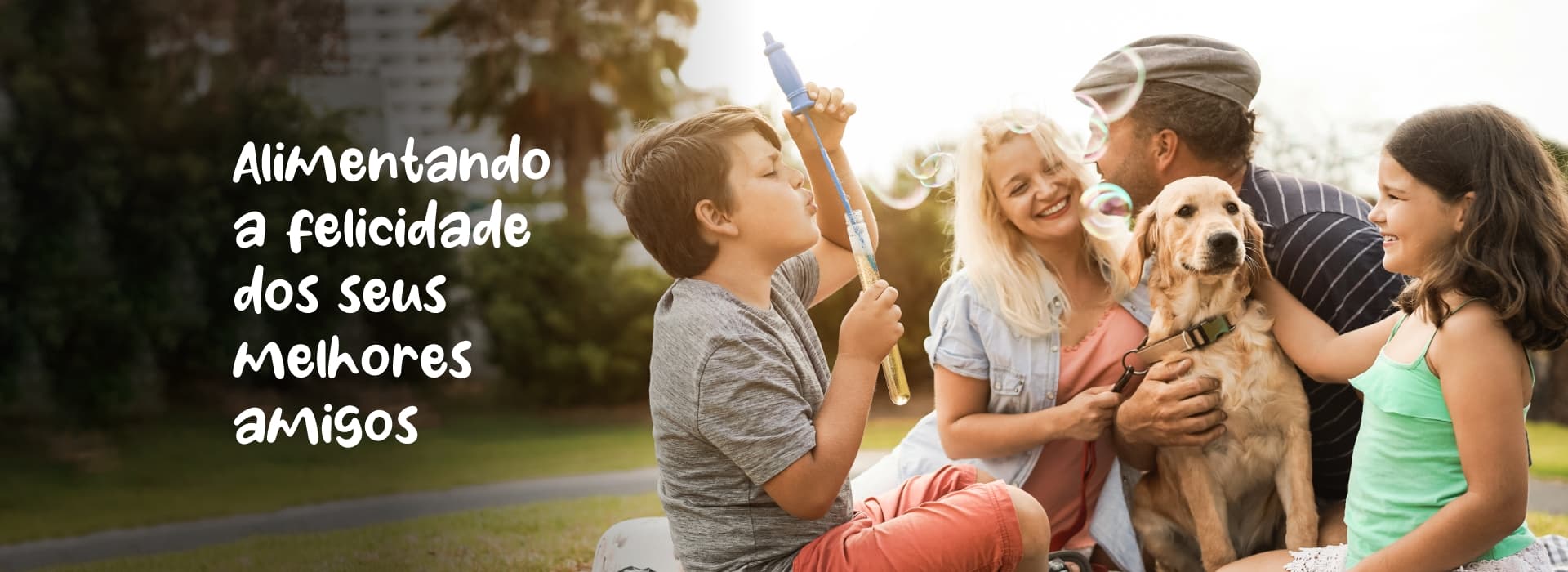 https://painel-nutridani.codiehost.com.br/uploads/133426337186530110.webp